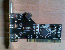  / FireWire NEC1394P3(1int, 3ext) PCI