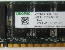   /   256MB DDR SODIMM DDR266 (PC2100) Kingmax