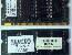   / 256MB DDR Memory SODIMM, DDR266 (PC2100), CL2, 200-pin, p/n: 317435-001 (  Compaq Evo/Presario Notebook)