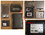   / Fujitsu-Siemens Pocket Loox 720