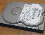    40Gb Hitachi Deskstar IC3SL060AVV207-0 IDE