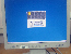  / 17" TFT Acer AL1715 multimedia ( )