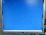  / 19" TFT Acer AL1917 multimedia ( )
