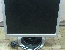  / 15" TFT Samsung SyncMaster 510N