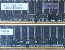    HP 512Mb DDR Compaq 175918-042
