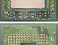    HP Intel Xeon 2800MHz socket 604 (Compaq 5N0371 351022 *93052*)