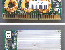 VRM  266284-001   HP Compaq
