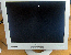  / 15" TFT Fujitsu Siemens B15-1 S26361-K905-V150 multimedia