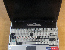   / RoverBook Voyager E410L (Intel Celeron M 350 1.3 GHz /256Mb /0 /DVD-CDRW /sound /LAN /modem /14.1" 1024x768)