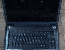    Toshiba SATELLITE A300-1G2 (Intel Pentium Dual Core T2390 2x1.86Ghz /1024Mb DDR2 /no HDD /DVD-RW /CardReader /sound /LAN /Wi-Fi /IEEE1394 (Firewire) /WebCamera /15.4" 1280x800)
