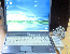  / Fujitsu-Siemens LifeBook S6120 (Intel Pentium-M 1400MHz /512Mb DDR /60Gb /DVDRW /sound /LAN /IrDA /modem /BlueTooth /IEEE1394 (Firewire) /13.3" 1024x768)