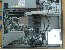 /  IBM eServer xSeries 306 8836-4MY Intel Pentium-4 3.2GHz /256Mb ECC /no HDD /FDD /CDROM /LAN /300W ATX 1U