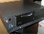  / IBM NetVista MT-M 8313-52G (Intel Celeron 1.7GHz s478 /256Mb DDR /40Gb /video /CDROM /sound /LAN /ATX 100W desktop)
