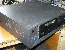  / IBM NetVista MT-M 8313-52G (Intel Celeron 1.7GHz s478 /256Mb DDR /20Gb /video /CDROM /sound /LAN /ATX 100W desktop)