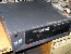  / IBM ThinkCentre MT-M 8187-D1G (Intel Pentium-4 2.66GHz s478 /512Mb DDR /80Gb /video /CDROM /sound /LAN /ATX 230W desktop)