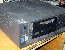  / IBM ThinkCentre MT-M 8177-15G (Intel Pentium-4 2.8GHz HT s478 /512Mb DDR /80Gb /video /CDROM /sound /LAN /ATX 230W desktop)