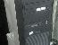  / Fujitsu-Siemens Esprimo Edition MI2W-D2420 (Intel Celeron D 360 3.46GHz s775 /2048Mb DDR2 /80Gb SATA /video /no drive /sound /LAN 1G /ATX 180W)