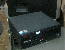   / Lenovo ThinkCentre MT-M:8795-B1G (Intel Pentium D 915 (2x2.8GHz; 4096k) /2048Mb DDR2 /160Gb SATA /video /DVD-CDRW /sound /LAN 1G /microATX Desktop)