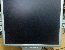  / 19" TFT Nec MultiSync LCD1970nx (DVI) ""