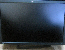  / 30" TFT HP ZR30w 2560x1600 (DVI, display port)