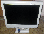 / 15" TFT NEC MultiSync LCD1550VM multimedia (  ) 