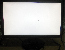  / 18.5" TFT Acer V193HQ multimedia (  )