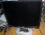  / 19" TFT Acer AL1951 multimedia (DVI,   ) ""