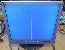  / 17" TFT Acer AL1714 multimedia (DVI,   )