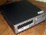  / HP Compaq D51S (Intel Pentium-4 1.8GHz s478 /512Mb DDR1 /30Gb IDE /video /CDROM /sound /LAN /ATX 230W slim)