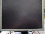  / 19" TFT Nec MultiSync LCD1970nx (DVI) ""