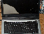   Acer TravelMate 4150 (4154LMi) (Intel Pentium M 760 2.0Ghz /256Mb DDR2 /60Gb IDE /DVDRW DL/CardReader /sound /LAN /Wi-Fi /15" TFT 1024x768)